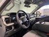 23 imagen en miniatura de 2025 Ford F-250SD XLT