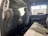 18 imagen en miniatura de 2025 Ford F-250SD XLT