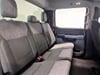 15 imagen en miniatura de 2025 Ford F-250SD XLT