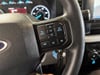 28 imagen en miniatura de 2025 Ford F-250SD XLT