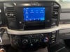 30 imagen en miniatura de 2025 Ford F-250SD XLT