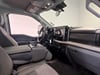 11 imagen en miniatura de 2025 Ford F-250SD XLT