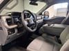24 thumbnail image of  2025 Ford F-250SD XLT