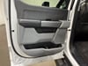 20 thumbnail image of  2025 Ford F-250SD XLT