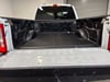 17 thumbnail image of  2025 Ford F-250SD XLT