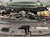 9 thumbnail image of  2025 Ford F-250SD XLT