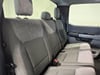 15 thumbnail image of  2025 Ford F-250SD XLT