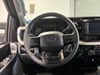 22 thumbnail image of  2025 Ford F-250SD XLT
