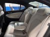 16 thumbnail image of  2025 Genesis G70 2.5T