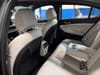 17 thumbnail image of  2025 Genesis G70 2.5T