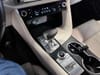 28 thumbnail image of  2025 Genesis G70 2.5T