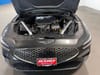 9 thumbnail image of  2025 Genesis G70 2.5T
