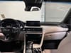 18 thumbnail image of  2025 Genesis G70 2.5T