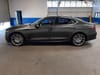 6 thumbnail image of  2025 Genesis G70 2.5T