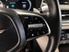 26 thumbnail image of  2025 Genesis G70 2.5T