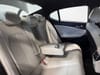 13 thumbnail image of  2025 Genesis G70 2.5T