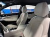 22 thumbnail image of  2025 Genesis G70 2.5T