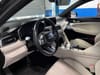 21 thumbnail image of  2025 Genesis G70 2.5T