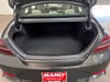 15 thumbnail image of  2025 Genesis G70 2.5T