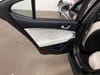 19 thumbnail image of  2025 Genesis G70 2.5T