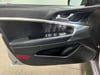 20 thumbnail image of  2025 Genesis G70 2.5T