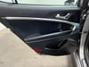 16 thumbnail image of  2025 Genesis G70 2.5T