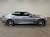 2 thumbnail image of  2025 Genesis G70 2.5T