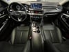17 thumbnail image of  2025 Genesis G70 2.5T