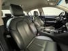 9 thumbnail image of  2025 Genesis G70 2.5T