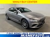 1 thumbnail image of  2025 Genesis G70 2.5T