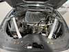 28 thumbnail image of  2025 Genesis G70 2.5T