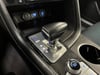 26 thumbnail image of  2025 Genesis G70 2.5T