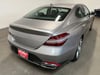 3 thumbnail image of  2025 Genesis G70 2.5T