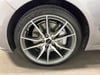 29 thumbnail image of  2025 Genesis G70 2.5T