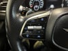 23 thumbnail image of  2025 Genesis G70 2.5T