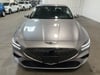 8 thumbnail image of  2025 Genesis G70 2.5T
