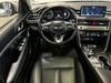 18 thumbnail image of  2025 Genesis G70 2.5T