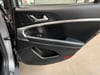 13 thumbnail image of  2025 Genesis G70 2.5T