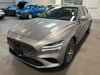 7 thumbnail image of  2025 Genesis G70 2.5T