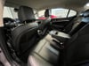 15 thumbnail image of  2025 Genesis G70 2.5T