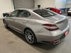 5 thumbnail image of  2025 Genesis G70 2.5T