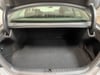14 thumbnail image of  2025 Genesis G70 2.5T
