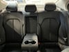 22 thumbnail image of  2025 Genesis G70 2.5T
