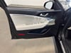 25 imagen en miniatura de 2025 Genesis G70 2.5T