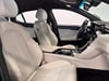 10 imagen en miniatura de 2025 Genesis G70 2.5T