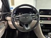 22 imagen en miniatura de 2025 Genesis G70 2.5T