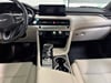 21 imagen en miniatura de 2025 Genesis G70 2.5T