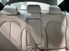 12 imagen en miniatura de 2025 Genesis G70 2.5T