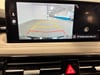 30 imagen en miniatura de 2025 Genesis G70 2.5T