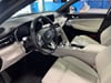 23 imagen en miniatura de 2025 Genesis G70 2.5T